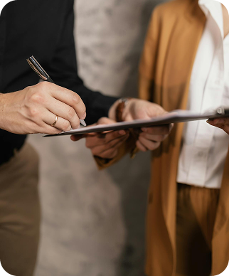 pexels-a-darmel-7641990 1