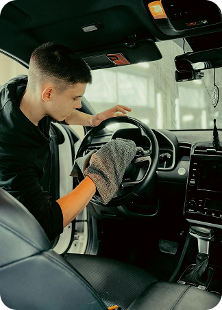 pexels-bulat843-prayfor843-tg-1243575272-31390691 1