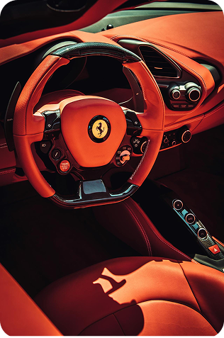 pexels-harrisonhaines-2834653 1